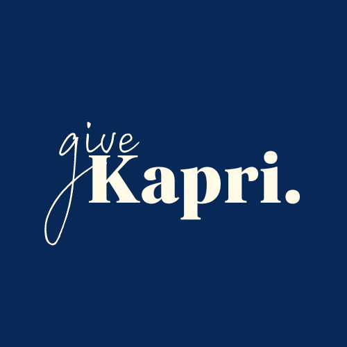 givekapri