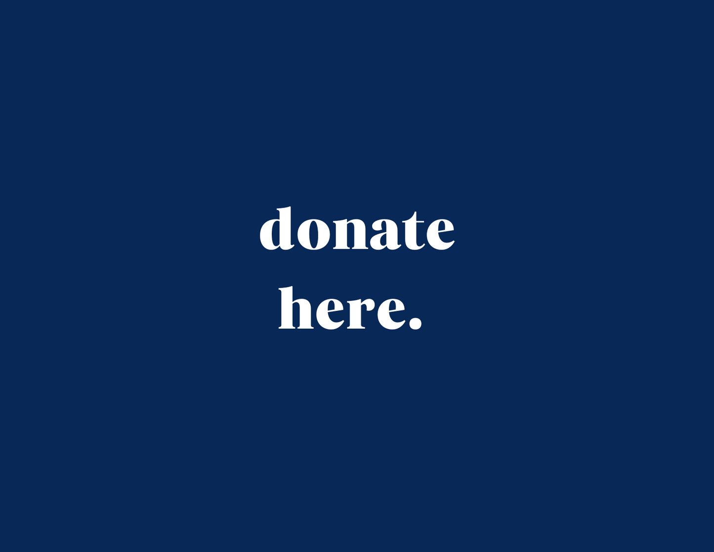 Donate 500 to Give Kapri